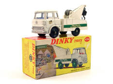 DINKY TOYS GB (1)