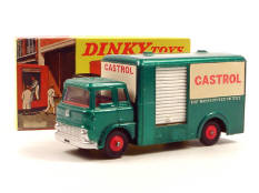 DINKY TOYS GB (1)