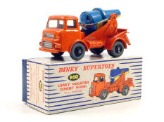 DINKY TOYS GB (1)