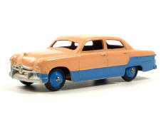 DINKY TOYS GB (1)
