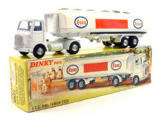 DINKY TOYS GB (1)