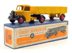 DINKY TOYS GB (1)