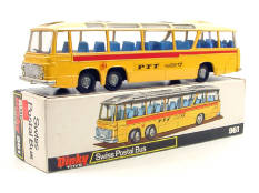 DINKY TOYS GB (1)