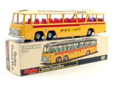 DINKY TOYS GB (1)