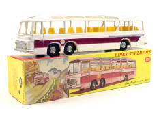 DINKY TOYS GB (1)
