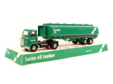 DINKY TOYS GB (1)