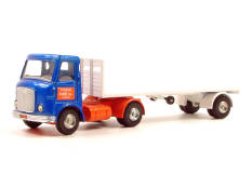 DINKY TOYS GB (1)