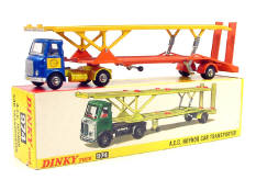 DINKY TOYS GB (1)