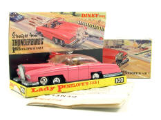 DINKY TOYS GB (1)