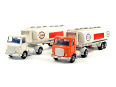 DINKY TOYS GB (2)