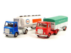 DINKY TOYS GB (2)