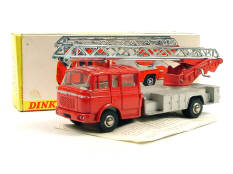 DINKY TOYS GB (1)