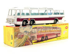 DINKY TOYS GB (1)
