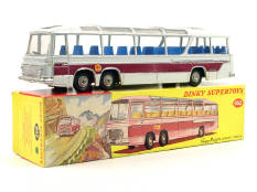 DINKY TOYS GB (1)