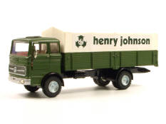 DINKY TOYS GB (1)