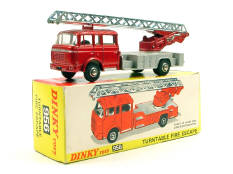 DINKY TOYS GB (1)