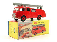 DINKY TOYS GB (1)