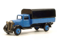 DINKY TOYS GB (1)
