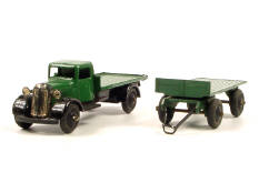 DINKY TOYS GB (2)