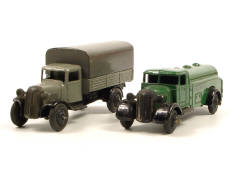 DINKY TOYS GB (2)