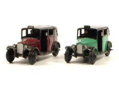 DINKY TOYS GB (2)