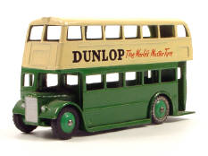 DINKY TOYS GB (1)