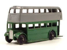 DINKY TOYS GB (1)