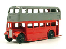 DINKY TOYS GB (1)
