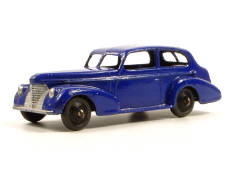 DINKY TOYS GB (1)