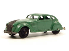 DINKY TOYS GB (1)