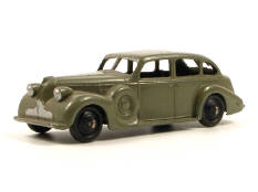 DINKY TOYS GB (1)