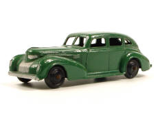 DINKY TOYS GB (1)