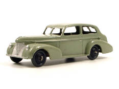 DINKY TOYS GB (1)