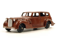 DINKY TOYS GB (1)