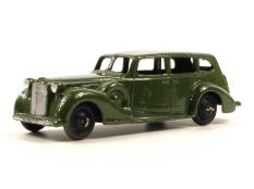 DINKY TOYS GB (1)
