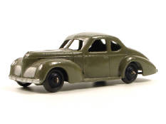 DINKY TOYS GB (1)