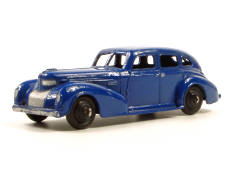 DINKY TOYS GB (1)