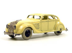 DINKY TOYS GB (1)