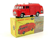 DINKY TOYS GB (1)