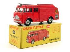 DINKY TOYS GB (1)