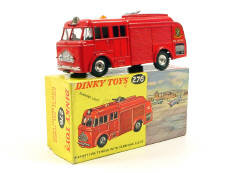DINKY TOYS GB (1)