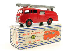 DINKY TOYS GB (1)