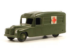 DINKY TOYS GB (1)