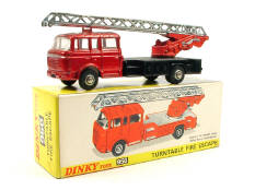 DINKY TOYS GB (1)