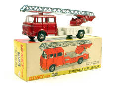 DINKY TOYS GB (1)