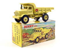 DINKY TOYS GB (1)