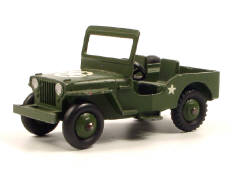 DINKY TOYS GB (1)
