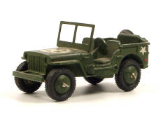 DINKY TOYS GB (1)