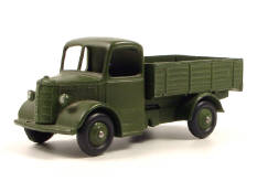 DINKY TOYS GB (1)