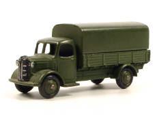 DINKY TOYS GB (1)